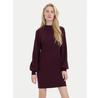 Vero Moda Nancy Dress