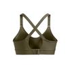 Under Armour Infinity 2.0 Sports Underwear Women's Ghost Green 1384123-390