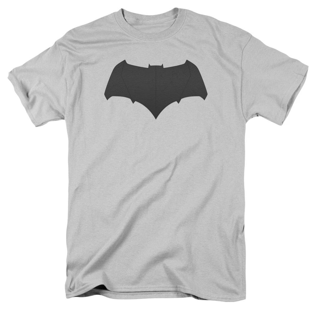 Batman v Superman Batman Logo s s s s s T- Children s T-shirt 130