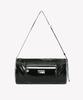 Myshell Candy Shoulder Bag_90172Sh