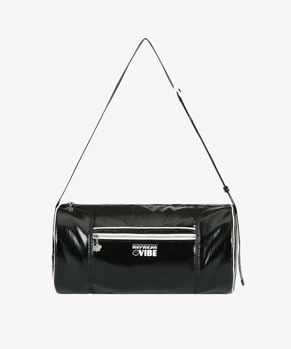 Myshell Candy Shoulder Bag_90172Sh