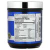 ALLMAX, Essential Nutrients, EAA, 11.29 Oz (320 G)