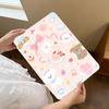 Y Fold Tablet Case For iPad10.2 7/8/9th Huawei 11 2021-2023 SamsungS7 11 SamsungS9 S10 Plus 12.4 iPad 4/5th 10.9 iPad 11th 2025