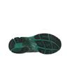 UNAFFECTED X ASICS Gel Kayano 14 Infinite Wonders Pack - Posy Green Men Sneakers Bottle-Green 1201A922-300