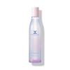 Intensive Shining Toner 150ml