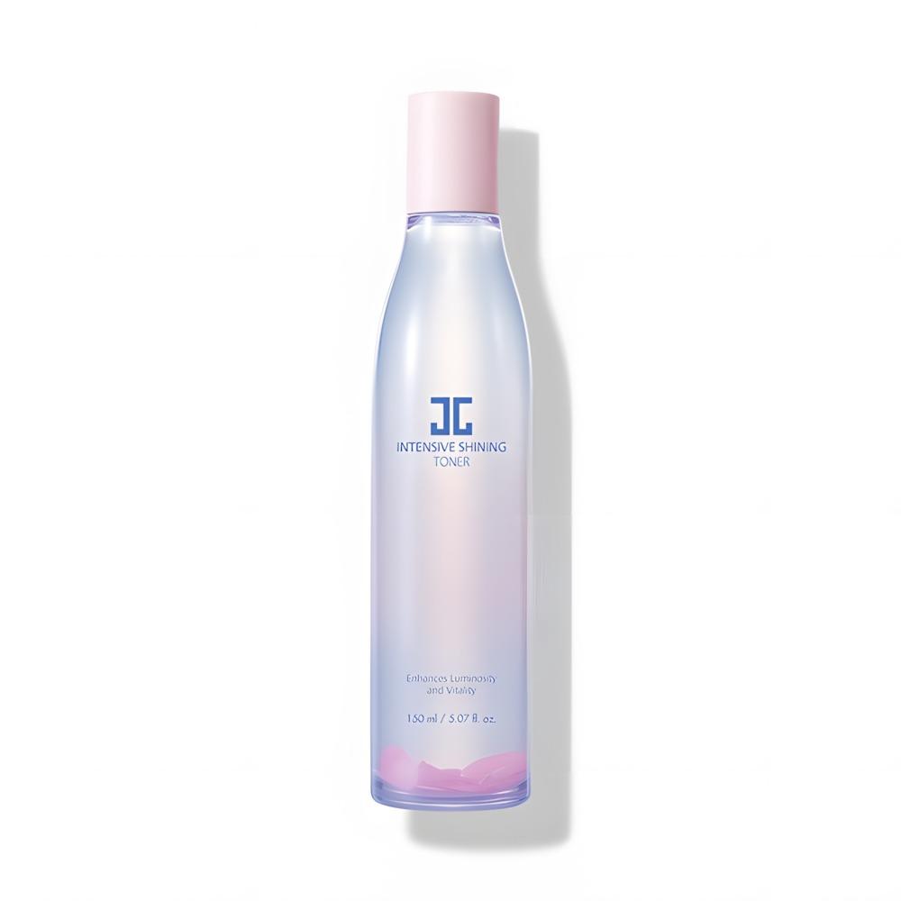 [JAYJUN] Intensive Shining Toner 150ml Toner 150ml