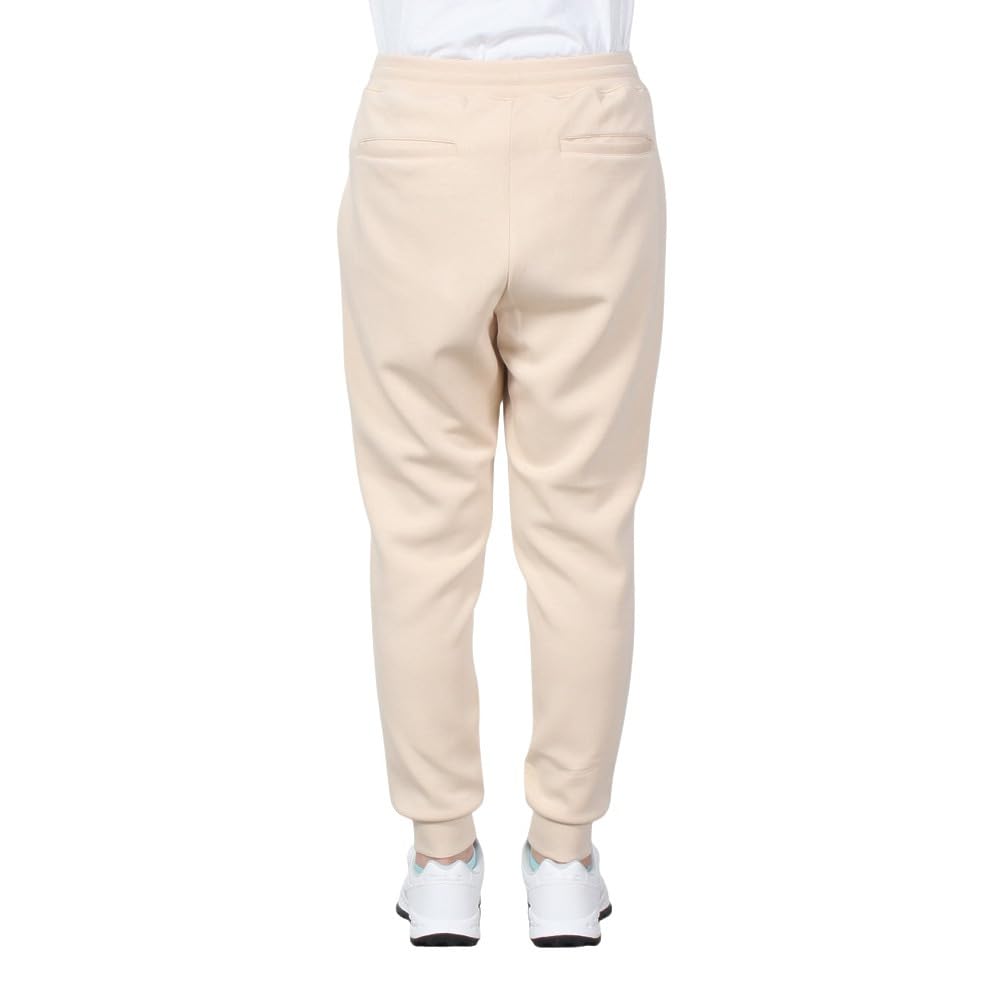 Jogger Pants Golf S [Ping Apparel] Women's (Set-up Compatible) / / 622-4231808 040_Beige