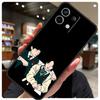 All of us are dead Case For Xiaomi Redmi Note 12 9 10 11 13 14 15 Pro Plus Cover For Redmi 13C 12C 10C 14C 15 C
