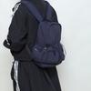 Spring Backpack Korean Version Light Travel Bag College Student Bag Female Bag Commuter Backpack