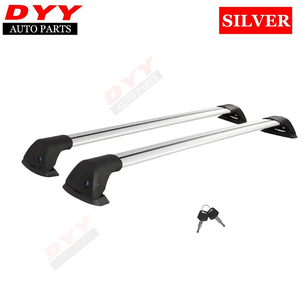 Range Rover Sport L461 Roof Rack Crossbars (2023-2026)
