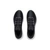 Li-Ning WuShi 5S Lite V2 'Black White' Men's ARST053-3