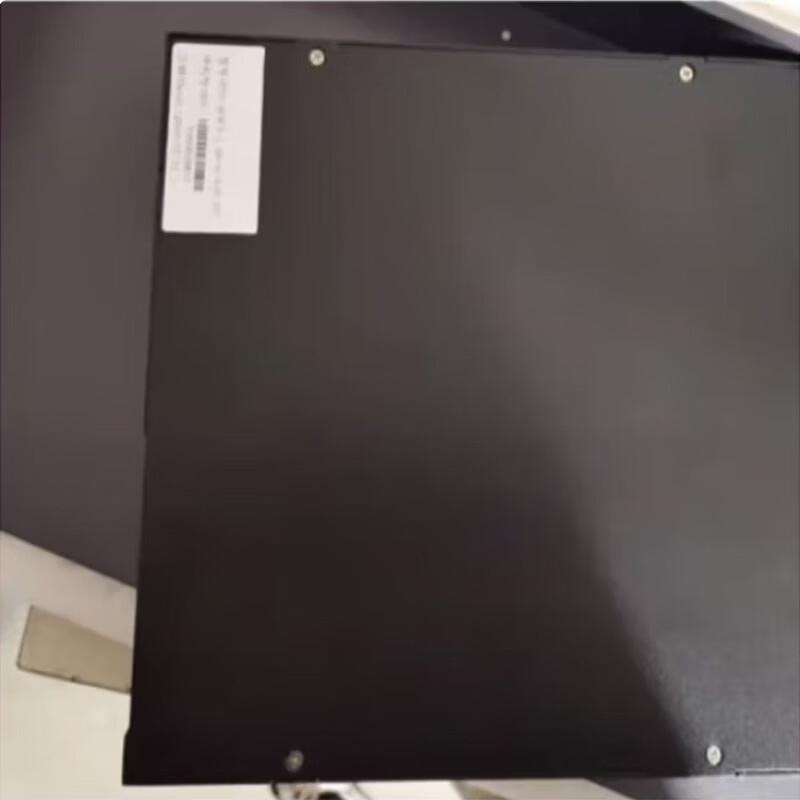 Huawei OSN1800V C-Band DCM Dispersion Compensation Module