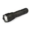 Wf-502b Cree Xm-l T6 Led Bulb 1000lm 5 Mode Flashlight Torch Tactical