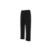 New Nike Sports Pants Men's Black FD7612-010
