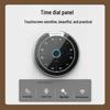 Tiger Smart Home Office Fingerprint WiFi Safe