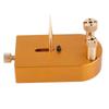 Balance Wheel Correction Spring Tool - Upgrade Watch Movement Balance Holder Bracket