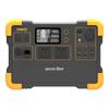Mobile Energie & Strom – Generatoren & Powerstationen