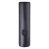 Universal for Smart LCD LED TV Replacement Remote Control AA59-00741A for BN59-01175N BN59-01199F Television Media TV