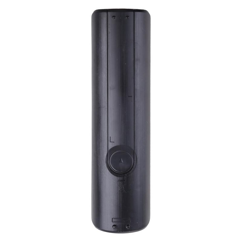 Universal for Smart LCD LED TV Replacement Remote Control AA59-00741A for BN59-01175N BN59-01199F Television Media TV
