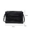 Modische Damen-Clutch im Umschlagstil, hochwertige Umhängetaschen für Damen, trendige Handtasche, Umhängetasche, große Damen-Clutch