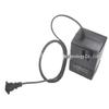 YDH200W Voltage Converter: 110V to 220V Transformer for Appliances Up to 70W (US Standard)