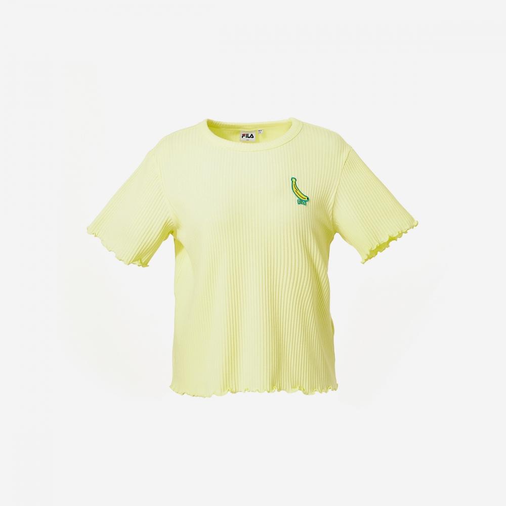 

Fila Girl Садоводство RS (ЩЕЛОК) 130