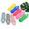 Universal Baby Foot Measurer for Kids & Infants – Shoe Size & Insole Length Tool