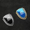 Accesorii de exterior – Embleme