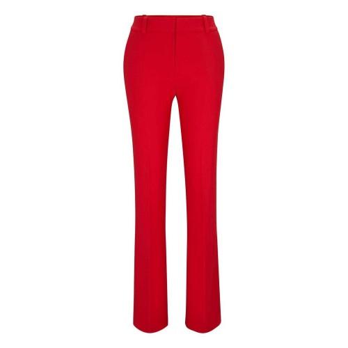 Hugo Damen/Damen Hovani Reguläre Hose