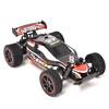 1:20 2.4GHZ 2WD Radio Remote Control Off Road RC RTR Racing Car Truck