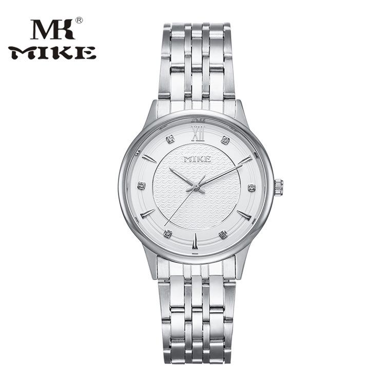 mk mike watch