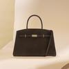 Bolsos para mujer – Bolsos de asa corta