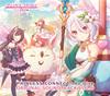PRINCESS ORIGINAL SOUNDTRACK CONNECT! ReDive VOL.6