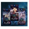 Shadowverse EVOLVE Booster Pack 8 "Dimensional Chaos" BOX
