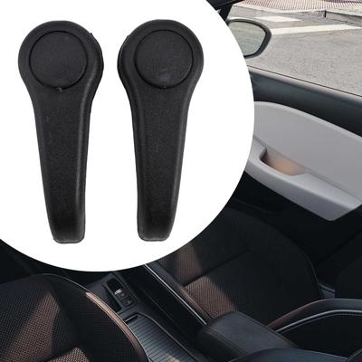 Reserveonderdelen – Accessoires voor verschillende doeleinden