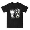 Badtz Maru Best Bros T Shirt Versatile Short Sleeve Harajuku Short Sleeve Cotton T-shirt Casual Leisure Vintage Cute Unisex Tops