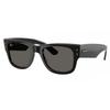 Ochelari și accesorii – Ochelari de soare