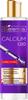 BIELENDA CALCIUM+Q10 Ultra Lifting Moisturizing and Regenerating Tonic 200ml