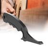 Guitar String Tension Adjuster Guitar String Tightener Guitar String Tension Tool Guitar String Tensioning Accessory