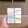 Huawei Mate X7 Collector's Edition Foldable Smartphone (CN version)