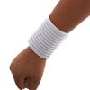 Verstellbare Sport-Armband-Wickelbandage, Unterstützung für Fitnessstudio, Handgelenk- und Knöchelbandage