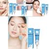 Advanced American Bakelo Scar Gel 15g For Effective Scar Repair And Hydration