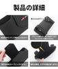 Supra Sunglasses Holder with GR Supra Glasses Compatible with GR Supra 80 Series Car Glasses Easy Protects Leather Sun Car Car Accessories Supra [GR