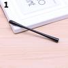 Universal Touch Screen Pen Stylus for iPhone 7/7 Plus Tablet Phone