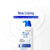 Head & Shoulders Tiefenrein Anti-Schuppen Shampoo 750g