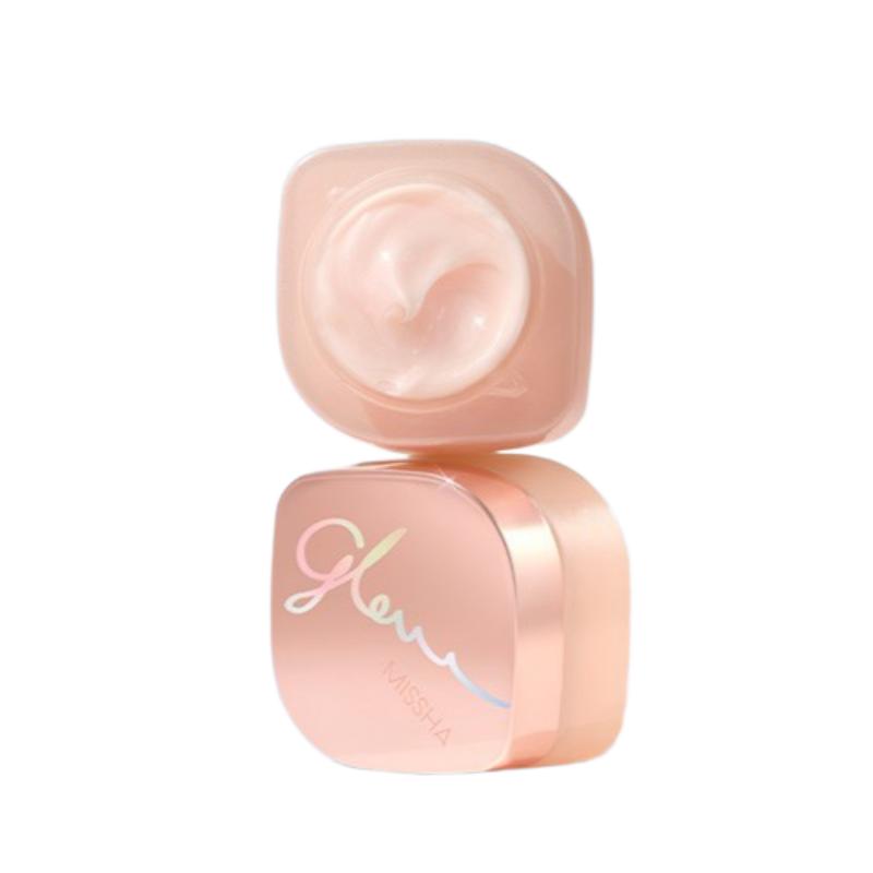 MISSHA Glow Skin Balm Radiance Boosting Moisturizing Primer 50ml