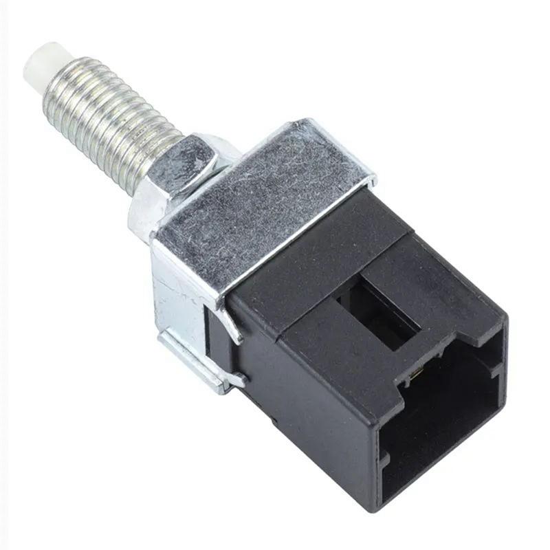 

Portable 36750-A04-003 36750A04003 Brake Light Switch Button For Honda Civic 1996-2001 36750S04003 36750S04003