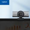 Periféricos para computadores – Webcams
