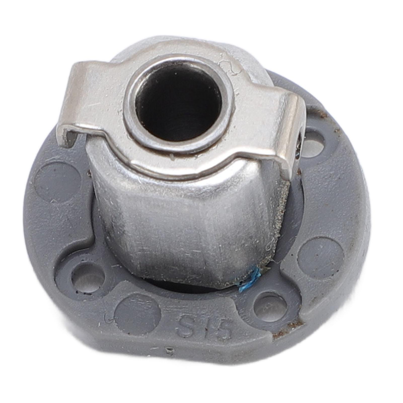 

Drone Arm Axis Replacement Metal Plastic Easy to Install Rear Arm Axis Hinge for Air 3S