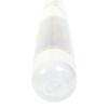 MIZUNO Mizuno Pro Knock Kachiiro Collection White x 92cm Bat, Model, 1cjwk17392, Gold,